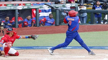 Raúl González 