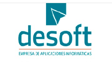 DESOFT