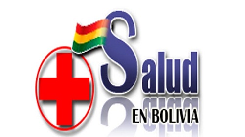Salud en Bolivia