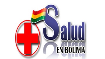 Salud en Bolivia