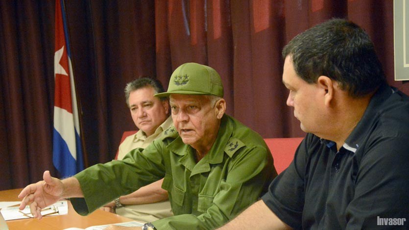 Quintas Solá
