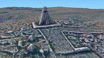 Ciudad Maya