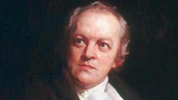 William Blake