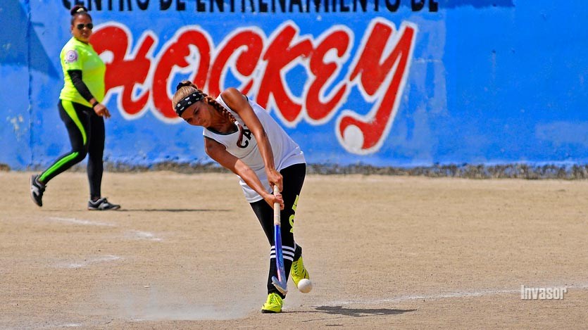 hockey femenino 11
