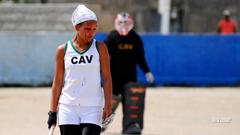 hockey femenino 14