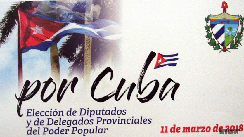 Elecciones generales