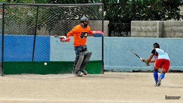 Carlos Consuegra