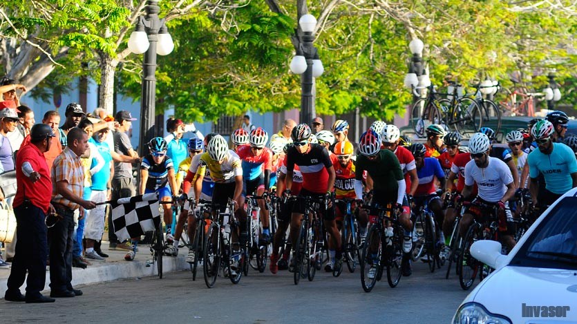 Clásico de Ruta