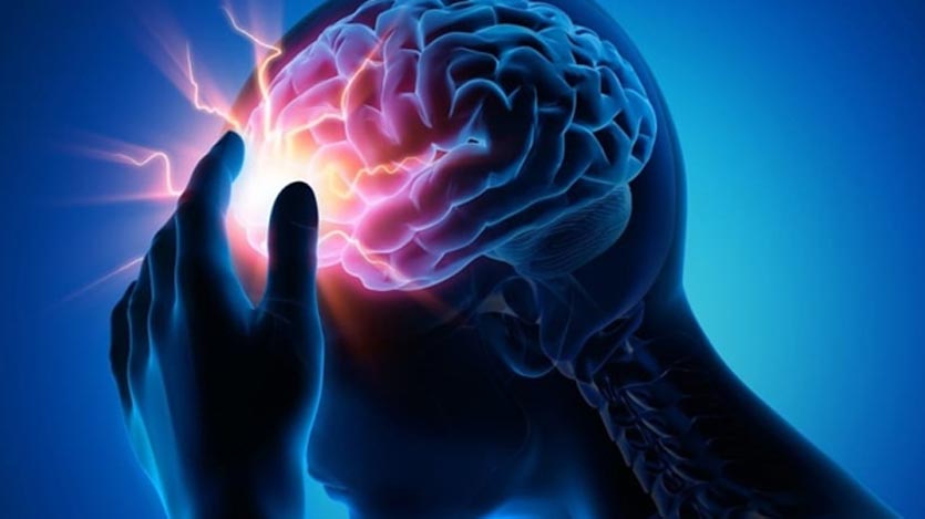 epilepsias farmacorresistentes