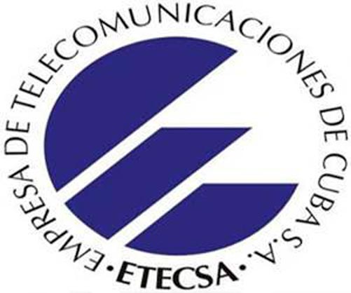 Etecsa