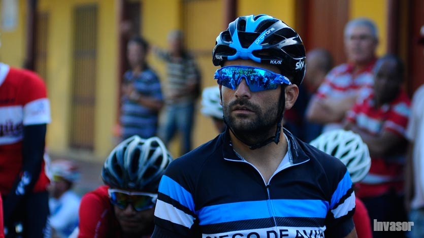 Víctor Manuel Horta