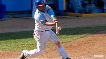  Osvaldo Vázquez