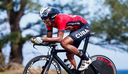 Portuondo ciclismo