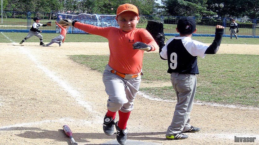 Derecho al deporte y a la actividad física