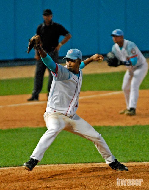 Yunser Corrales