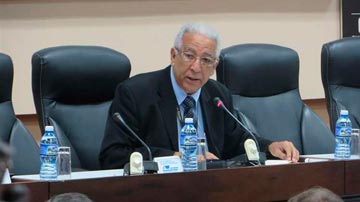 Eduardo Torres Cueva