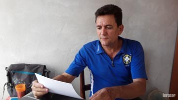 Alexis Hernández Marrero