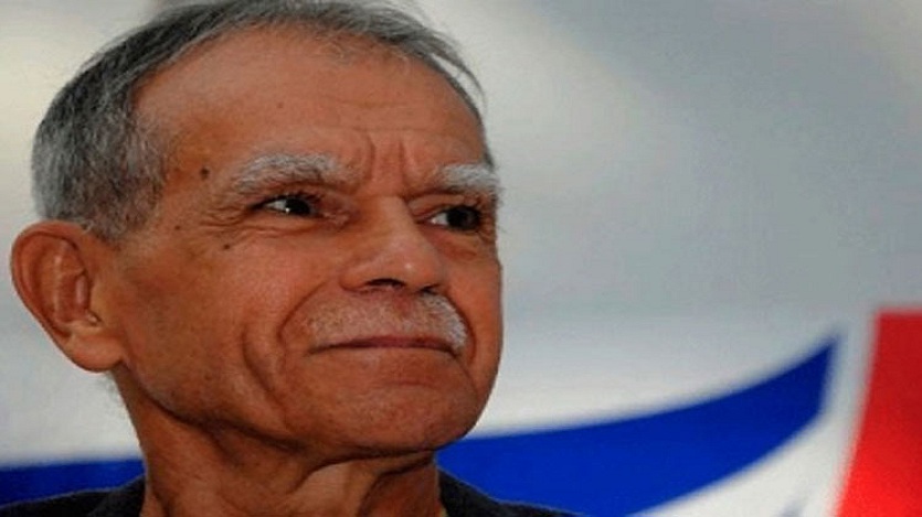López Rivera