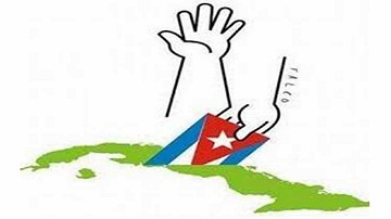 elecciones generales