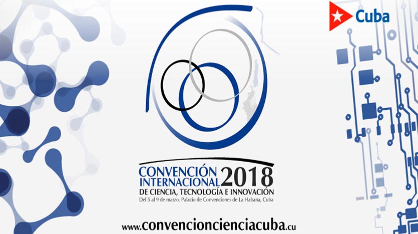Convención de Ciencia, Tecnología e Innovación