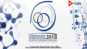 Convención de Ciencia, Tecnología e Innovación