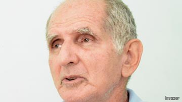 Félix Sánchez