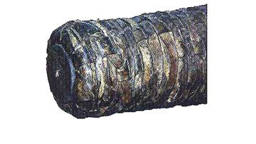 cañon de cuero