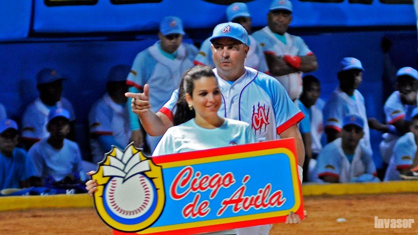 Roger Machado