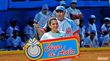 Roger Machado