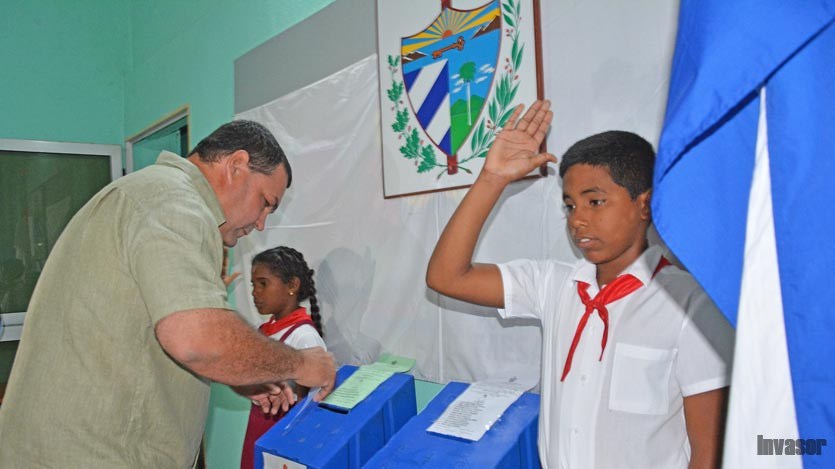 Félix Duarte Ortega