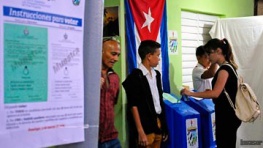 elecciones generales