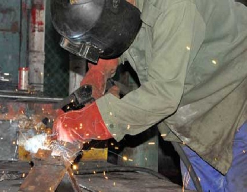 Indalecio Montejo