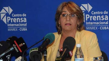 Alina Balseiro Gutiérrez