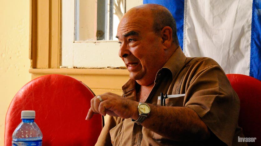 Ciro Bianchi