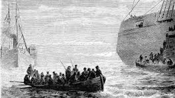 Barco