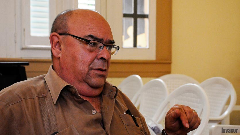 Ciro Bianchi