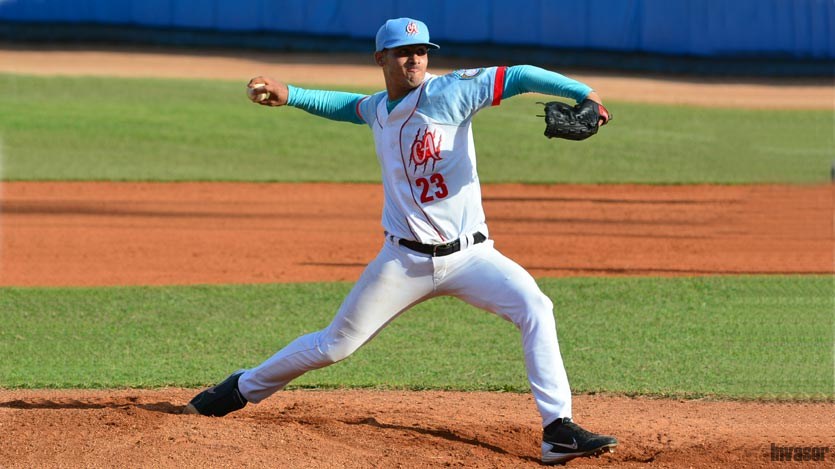 José Diego Martínez