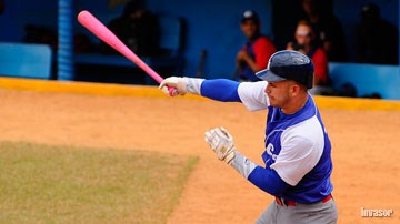 cachorros de Tigres