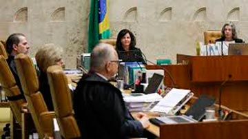 Tribunal Supremo