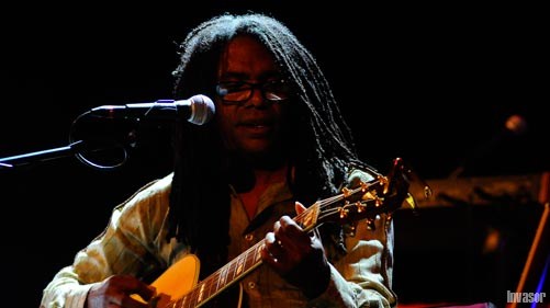 Raúl Torres