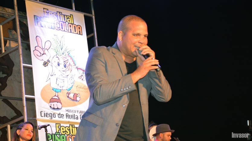 Arnaldo Rodríguez