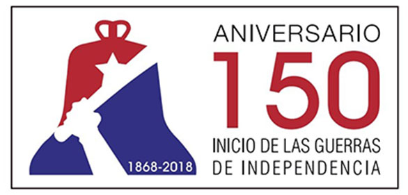 Aniversario del inicio de la Guerra de Independencia