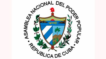 Logo de la Asamblea del PP