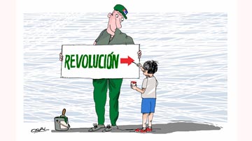 Caricatura