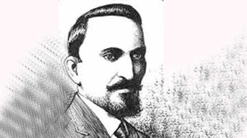 Amadeo Manuit