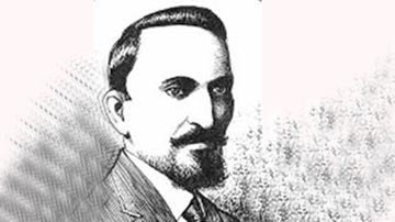 Amadeo Manuit