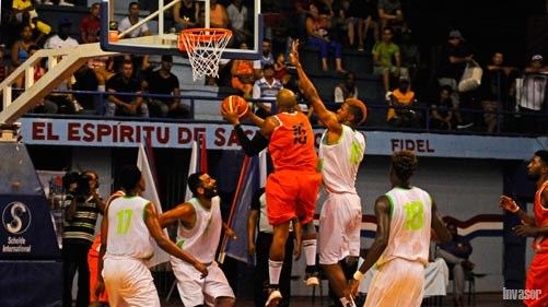 inter baloncesto andi bofill