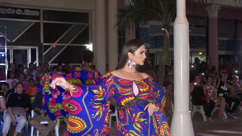 Modelo de Guayza