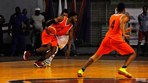 Yuniskel Molina