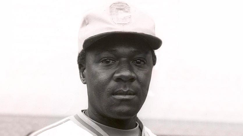 Felipe Sarduy